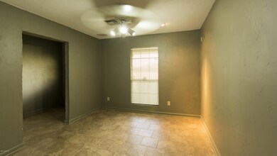 Dining Room 1 (2)