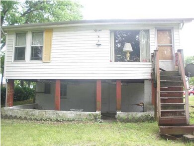 2107 Ivy St, Chattanooga, TN 37404 - photo 2