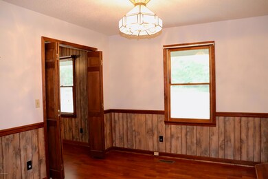 7-dining room 1