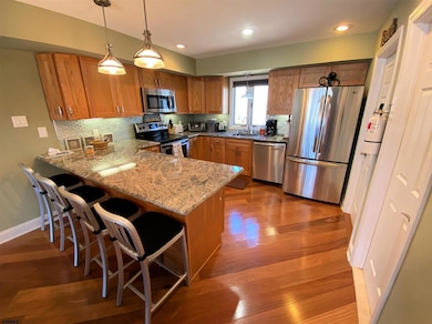 345 36th St S, Brigantine, NJ 08203 - photo 3