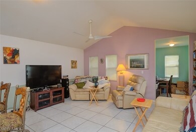 2013 Mill St, Lehigh Acres, FL 33972 - photo 4