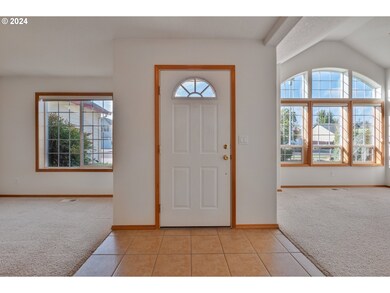 1642 SE 10th Place, Canby, OR 97013 - photo 4