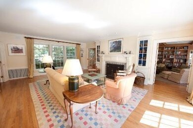 unlisted-address, Greenwich, CT 06831 - photo 3