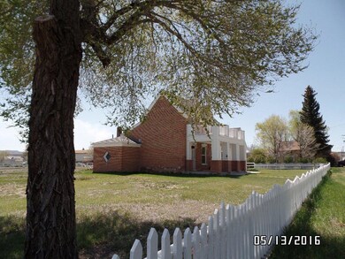 Spring 2016