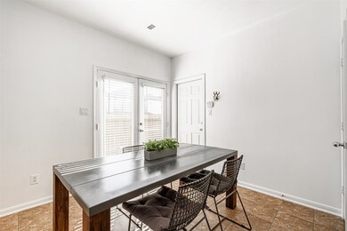 9011 Laverne Crescent, Houston, TX 77080 - photo 6