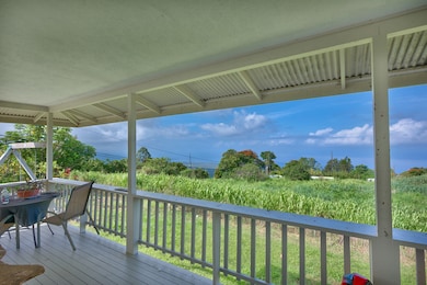 82-1019 Koa Rd, Captain Cook, HI 96704 - photo 2