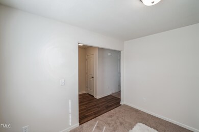 129_Kutter_Dr_Elon_NC_27244_USA-Foyer-Z6