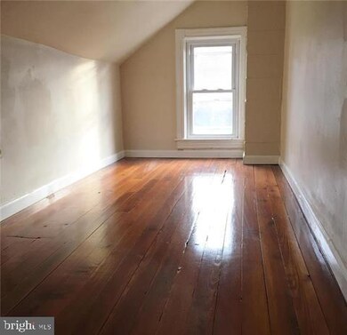 55 W Spruce St, Bethlehem, PA 18018 - photo 5