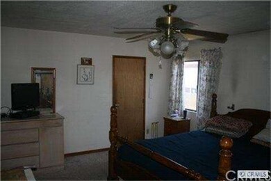 5442 Whitewood Ave, Lakewood, CA 90712 - photo 7