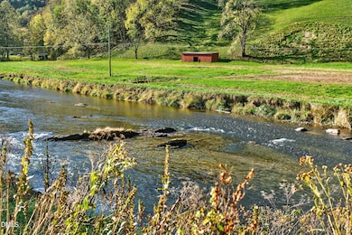 262 River Landing Way, Lansing, NC 28643 - photo 4