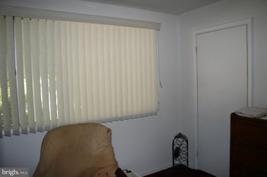 205 Maryland Ave, Edgewater, MD 21037 - photo 2