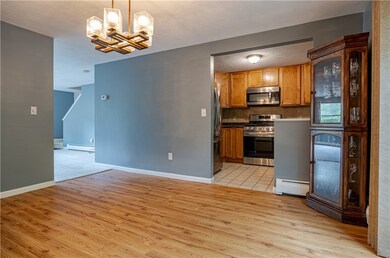 6 Grouse Trail unit B, Smithfield, RI 02917 - photo 7