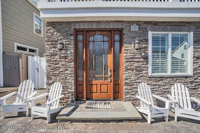 23 S Surf Rd, Lavallette, NJ 08735 - photo 3