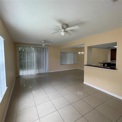 2836 Fan Palm Dr, Davenport, FL 33897 - photo 4