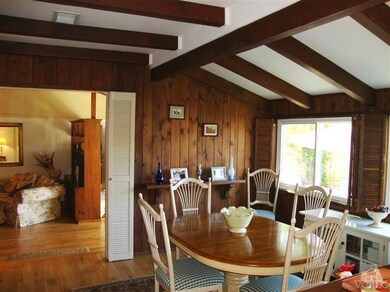 4908 Don Pio Dr, Woodland Hills, CA 91364 - photo 5