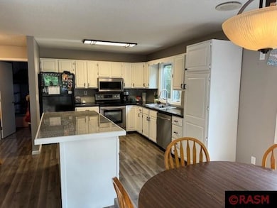 1500 Marsh St, Mankato, MN 56001 - photo 3