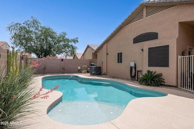 29-web-or-mls-42076-colby-dr