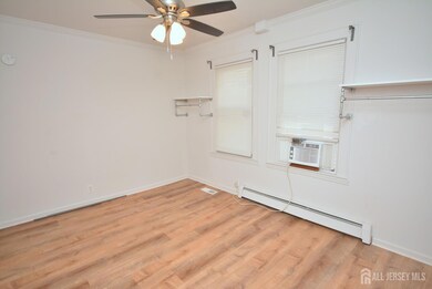 85 Grove St unit 85A, Somerville, NJ 08876 - photo 7