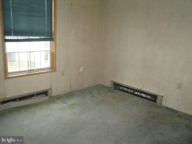 3 Marlin Dr, Stevens, PA 17578 - photo 6