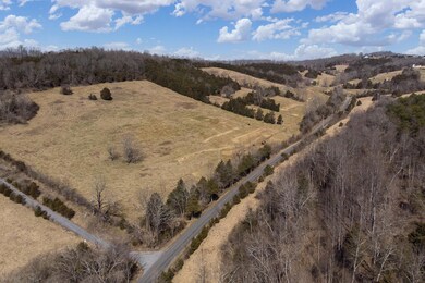 635 Forest Grove Rd unit 703, Lexington, VA 24450 - photo 4