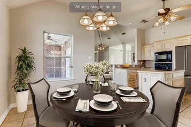 1300 Rodden Dr, Decatur, TX 76234 - photo 4