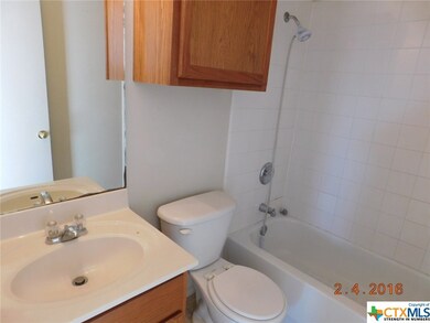 3710 Malibu Ln unit C, Killeen, TX 76543 - photo 6