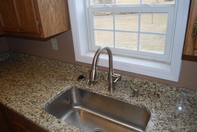 501 Harvey Pike, Harrodsburg, KY 40330 - photo 7