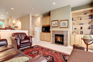 11005 Villa Rosa Ln unit 11005, Mukilteo, WA 98275 - photo 7