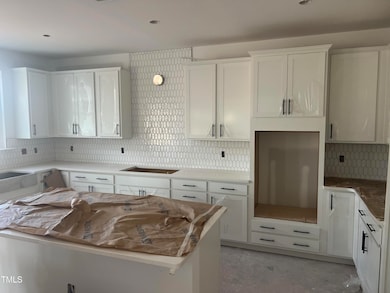 HC 29 Kitchen 2_Edmund Hickey