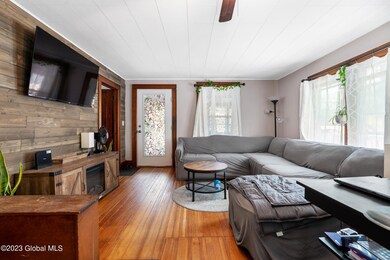 2815 Broadway, Schenectady, NY 12306 - photo 6