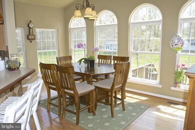 3117 Stephanies Ln, Huntingtown, MD 20639 - photo 5