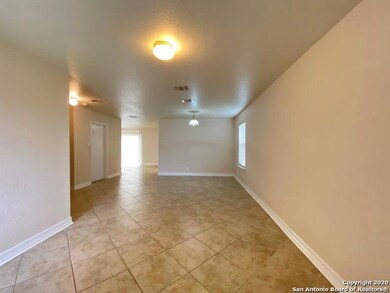 10734 Shaencrest, San Antonio, TX 78254 - photo 5