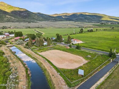 4_455 E Boulderville Rd, Oakley_Drone018