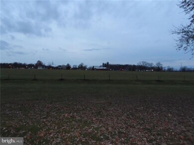 152 Marlyn Ln, Dublin, PA 18917 - photo 4