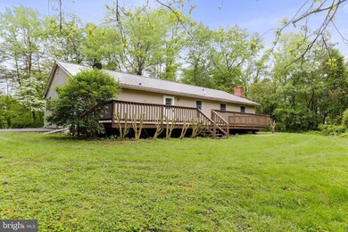 11890 Mountain Ash Rd, Clear Spring, MD 21722 - photo 7