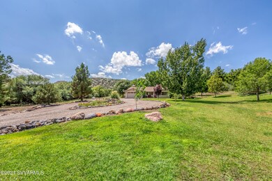 unlisted-address, Cornville, AZ 86325 - photo 4