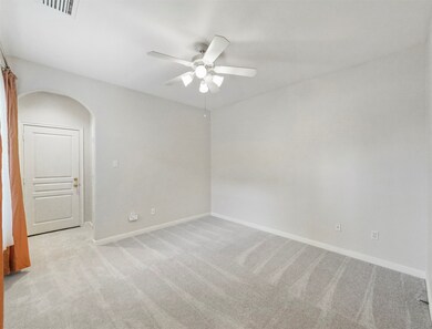 16003 Maplewick Dr, Tomball, TX 77377 - photo 7