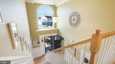 365 Buckingham Cir, Harleysville, PA 19438 - photo 4