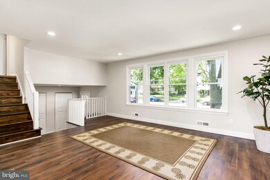 10 Locust Grove Rd, Cherry Hill, NJ 08003 - photo 6