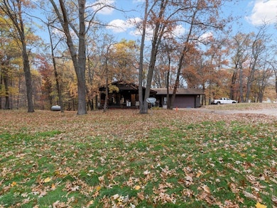 33033 Rolling Oaks Ln, Motley, MN 56466 - photo 3