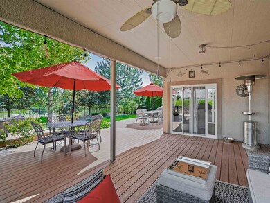 3810 Horizon Glen Ct, Grand Junction, CO 81506 - photo 3