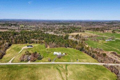 TBD Pond Rd, Albion, ME 04910 - photo 2