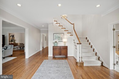 6 Paul Rd, Wayne, PA 19087 - photo 3