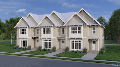 LOT 87 Val Monte Dr, Guntersville, AL 35976 - photo 5