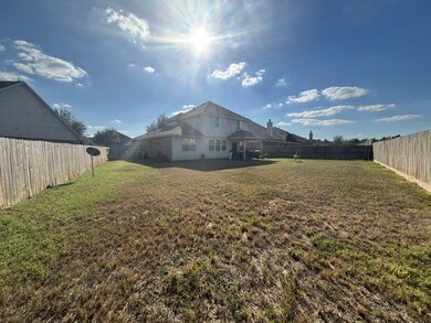 8830 Debbie Terrace Dr, Cypress, TX 77433 - photo 5