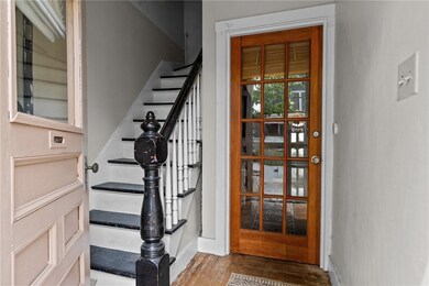 17 Pine St, Wakefield, RI 02879 - photo 4