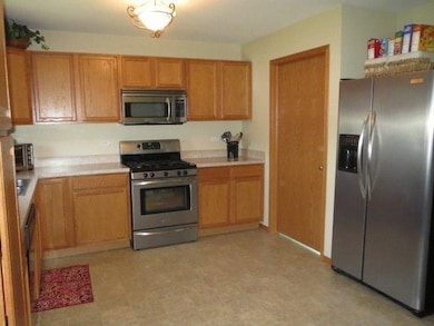 9351 Fillmore Ct, Crown Point, IN 46307 - photo 7