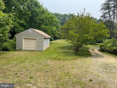 135 Bluebird Ln, Stafford, VA 22554 - photo 3