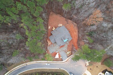 207 Colonial Trail, Pittsboro, NC 27312 - photo 4