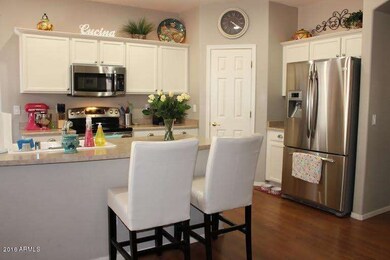 mahoganykitchen